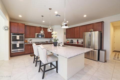63 W Dublin St, Gilbert, AZ 85233 photo 1