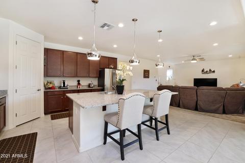 63 W Dublin St, Gilbert, AZ 85233 photo 12