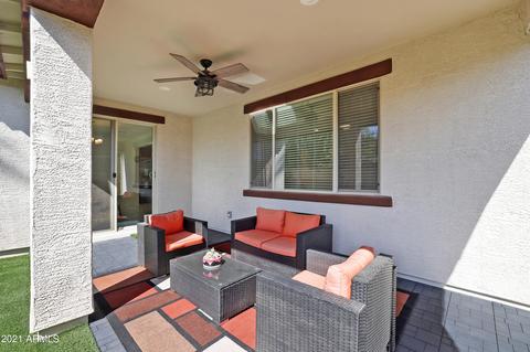 63 W Dublin St, Gilbert, AZ 85233 photo 39