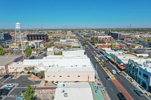 63 W Dublin St, Gilbert, AZ 85233 photo 43
