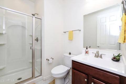 63 W Dublin St, Gilbert, AZ 85233 photo 19