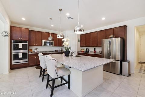 63 W Dublin St, Gilbert, AZ 85233 photo 10