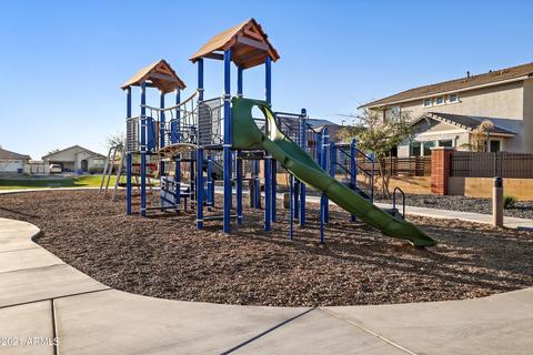 63 W Dublin St, Gilbert, AZ 85233 photo 40