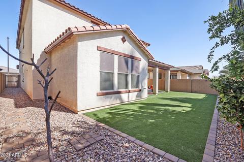 63 W Dublin St, Gilbert, AZ 85233 photo 37
