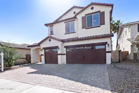 63 W Dublin St, Gilbert, AZ 85233 photo 11