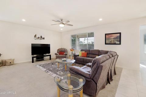63 W Dublin St, Gilbert, AZ 85233 photo 7