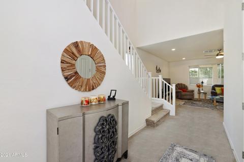 63 W Dublin St, Gilbert, AZ 85233 photo 28