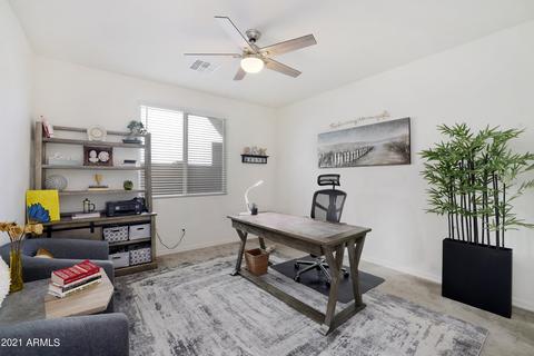 63 W Dublin St, Gilbert, AZ 85233 photo 16