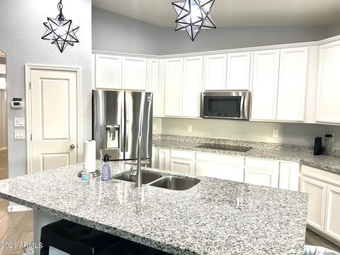 4610 S Euler Ln, Mesa, AZ 85212 photo 8