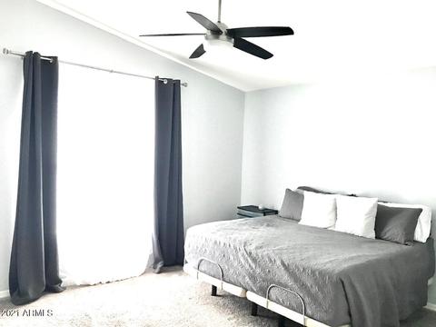 4610 S Euler Ln, Mesa, AZ 85212 photo 43