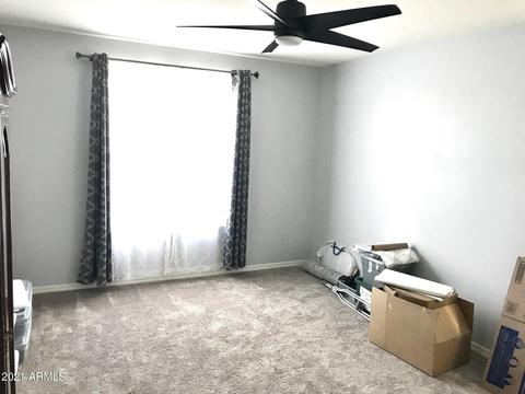 4610 S Euler Ln, Mesa, AZ 85212 photo 42