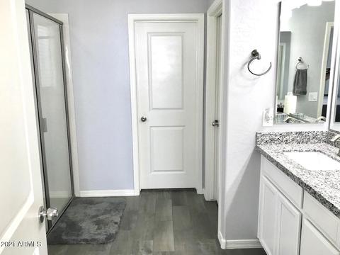 4610 S Euler Ln, Mesa, AZ 85212 photo 45