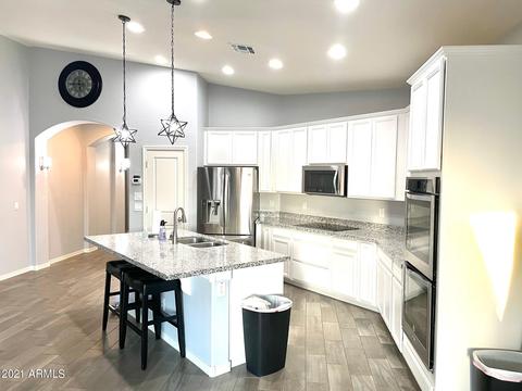 4610 S Euler Ln, Mesa, AZ 85212 photo 7