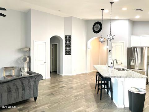 4610 S Euler Ln, Mesa, AZ 85212 photo 9