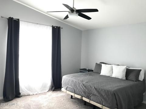 4610 S Euler Ln, Mesa, AZ 85212 photo 17