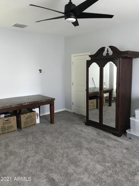 4610 S Euler Ln, Mesa, AZ 85212 photo 28