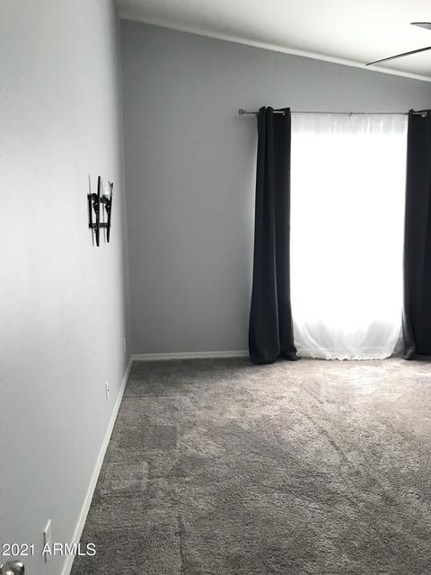 4610 S Euler Ln, Mesa, AZ 85212 photo 18