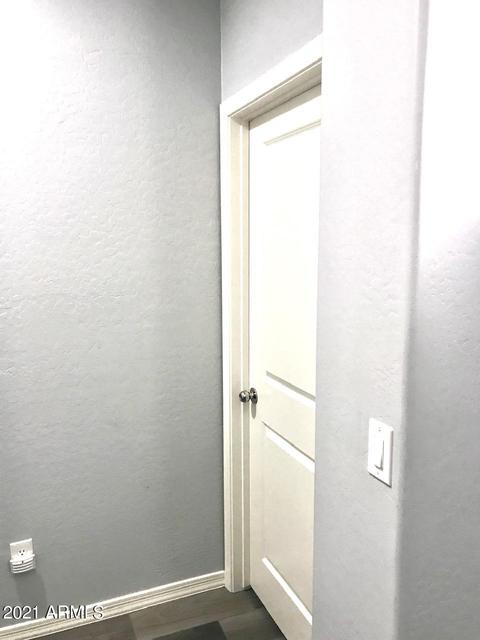 4610 S Euler Ln, Mesa, AZ 85212 photo 37
