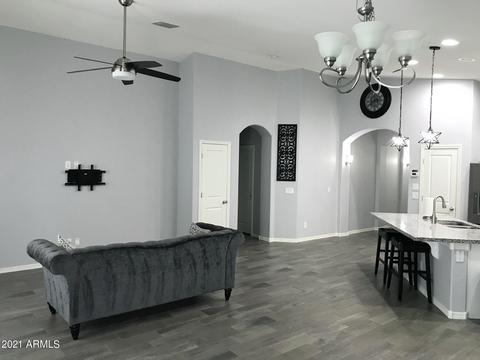 4610 S Euler Ln, Mesa, AZ 85212 photo 13