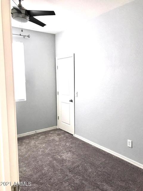 4610 S Euler Ln, Mesa, AZ 85212 photo 39
