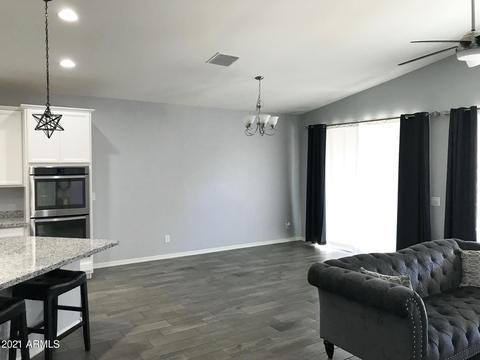 4610 S Euler Ln, Mesa, AZ 85212 photo 14