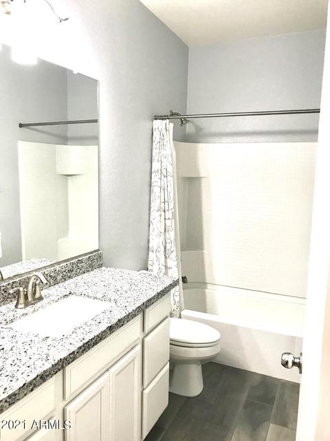 4610 S Euler Ln, Mesa, AZ 85212 photo 34