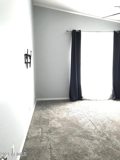 4610 S Euler Ln, Mesa, AZ 85212 photo 44