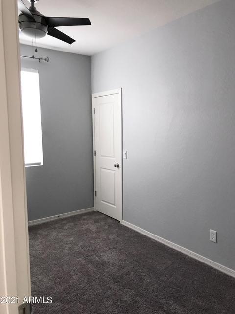 4610 S Euler Ln, Mesa, AZ 85212 photo 27