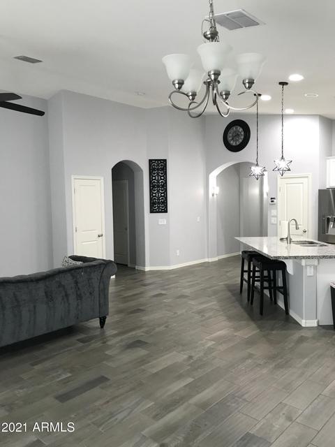 4610 S Euler Ln, Mesa, AZ 85212 photo 11