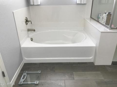 4610 S Euler Ln, Mesa, AZ 85212 photo 22