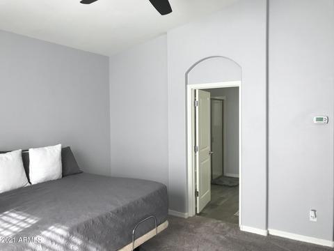 4610 S Euler Ln, Mesa, AZ 85212 photo 19
