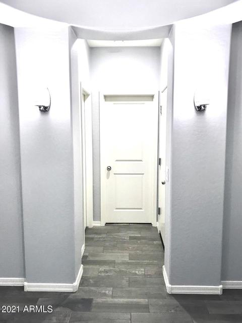 4610 S Euler Ln, Mesa, AZ 85212 photo 38