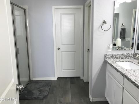 4610 S Euler Ln, Mesa, AZ 85212 photo 20