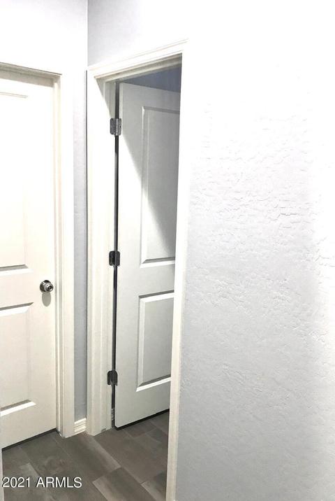 4610 S Euler Ln, Mesa, AZ 85212 photo 31