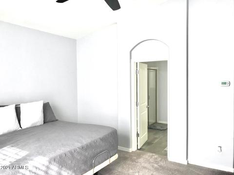 4610 S Euler Ln, Mesa, AZ 85212 photo 33