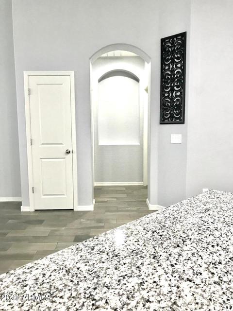 4610 S Euler Ln, Mesa, AZ 85212 photo 16