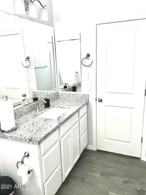 4610 S Euler Ln, Mesa, AZ 85212 photo 32