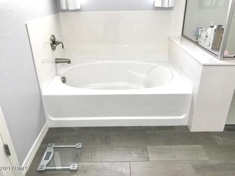 4610 S Euler Ln, Mesa, AZ 85212 photo 47