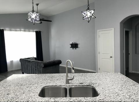4610 S Euler Ln, Mesa, AZ 85212 photo 10