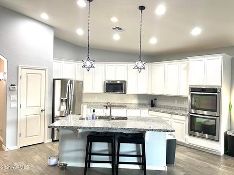 4610 S Euler Ln, Mesa, AZ 85212 photo 6