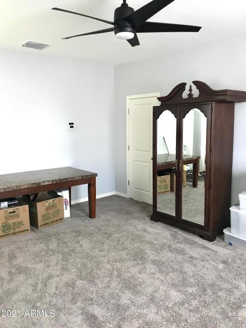 4610 S Euler Ln, Mesa, AZ 85212 photo 41