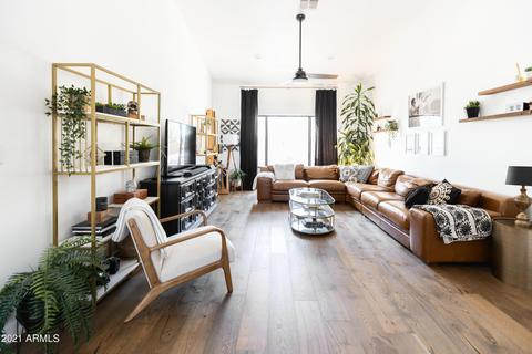 3531 E Tere St, Phoenix, AZ 85044 photo 13