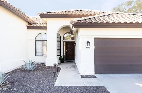 3531 E Tere St, Phoenix, AZ 85044 photo 34