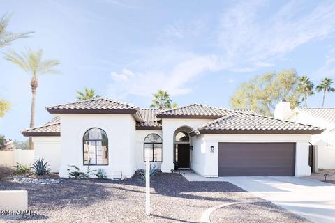 3531 E Tere St, Phoenix, AZ 85044 photo 31