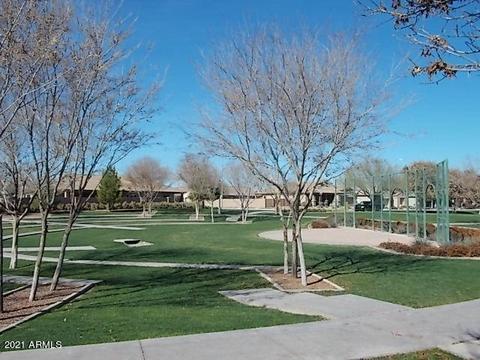 11066 E Starkey Ave, Mesa, AZ 85212 photo 43