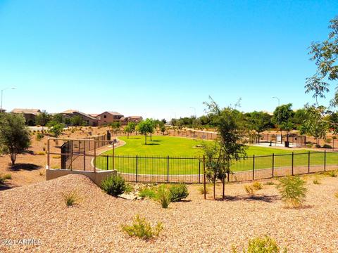 11066 E Starkey Ave, Mesa, AZ 85212 photo 50
