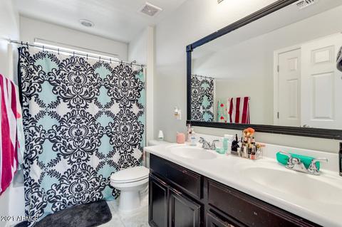 11066 E Starkey Ave, Mesa, AZ 85212 photo 26