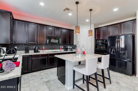 11066 E Starkey Ave, Mesa, AZ 85212 photo 13