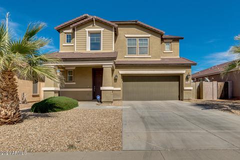 11066 E Starkey Ave, Mesa, AZ 85212 photo 1