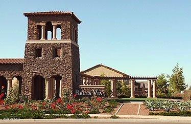11066 E Starkey Ave, Mesa, AZ 85212 photo 36